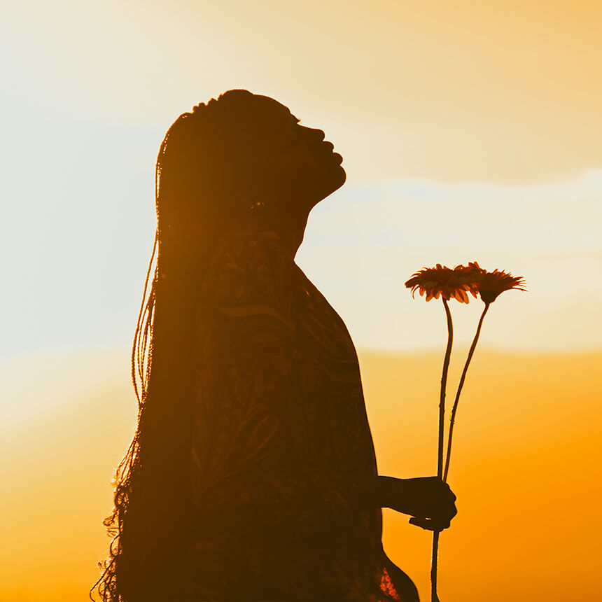 Z fc 16-50mm Lens Kit - Black